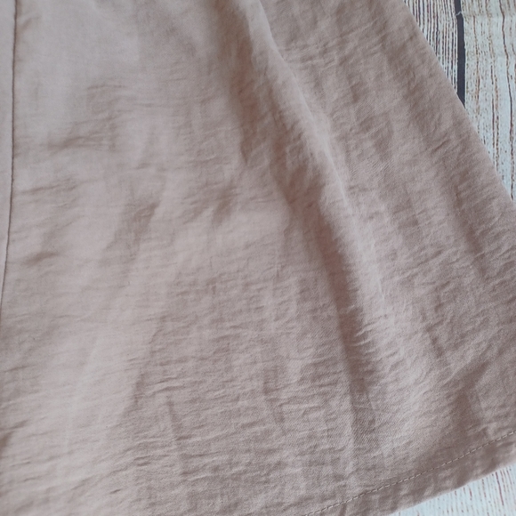 Timing short - Picture 4 of 8